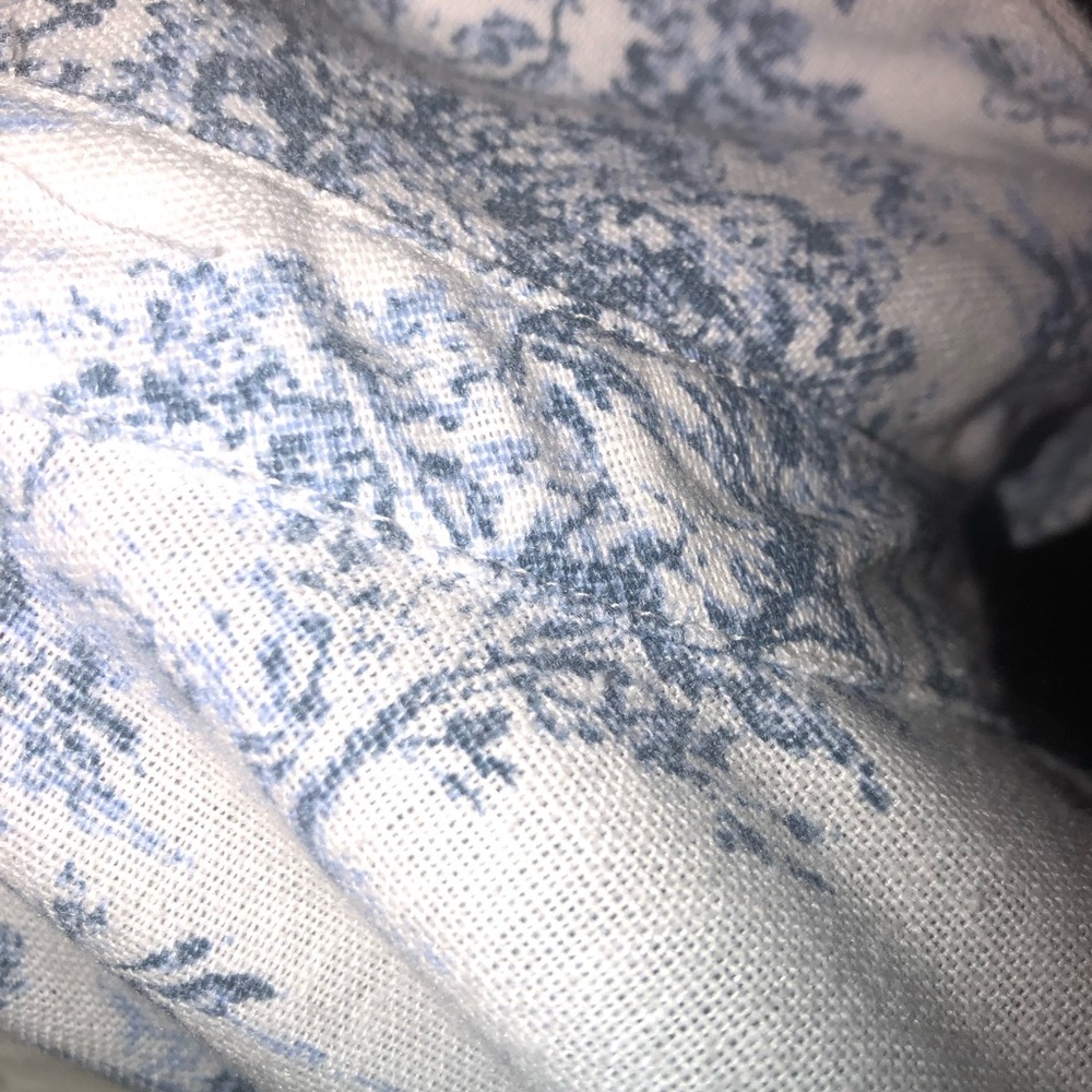 💙DRESS💙 - Picture 4 of 9
